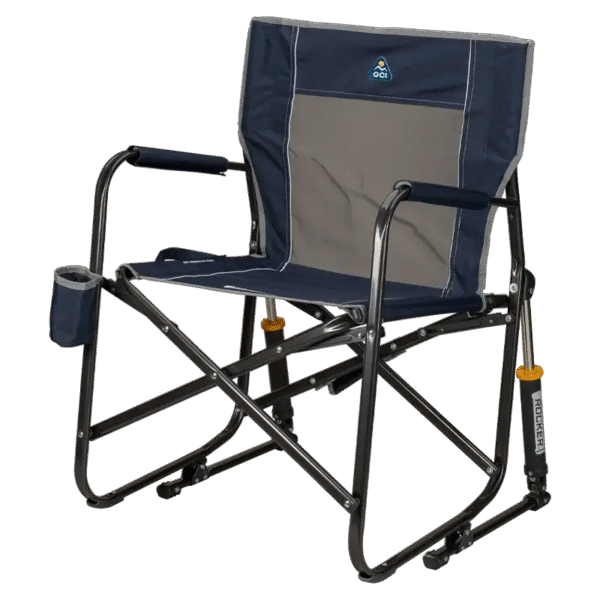 Freestyle Rocker™ - Image 75