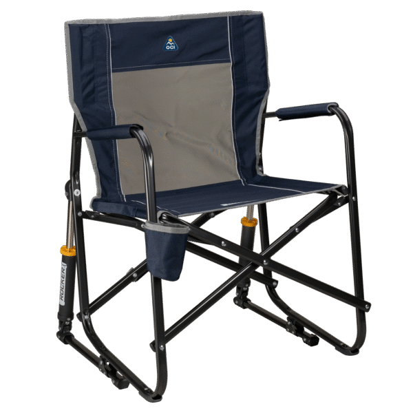 Freestyle Rocker™ - Image 74