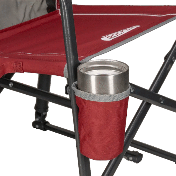 Freestyle Rocker™ - Image 89
