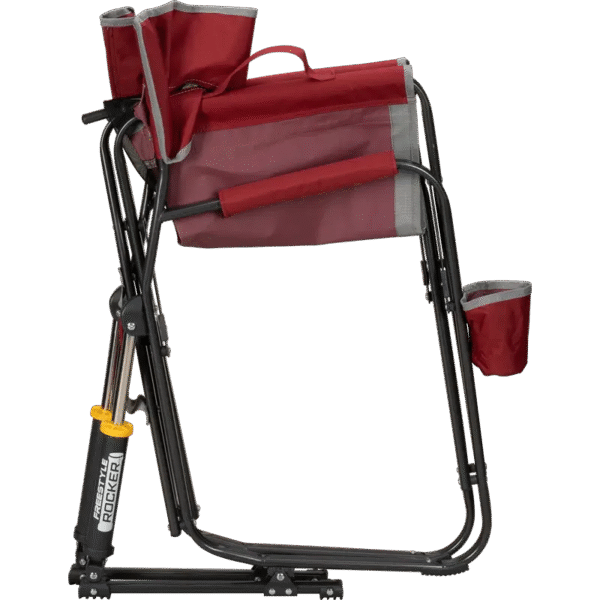 Freestyle Rocker™ - Image 90