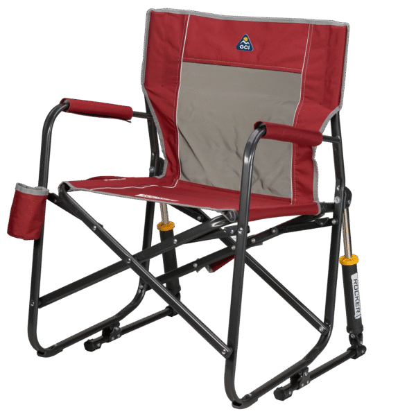 Freestyle Rocker™ - Image 88