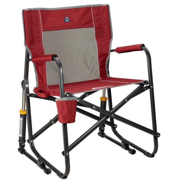 Freestyle Rocker™ - Image 87
