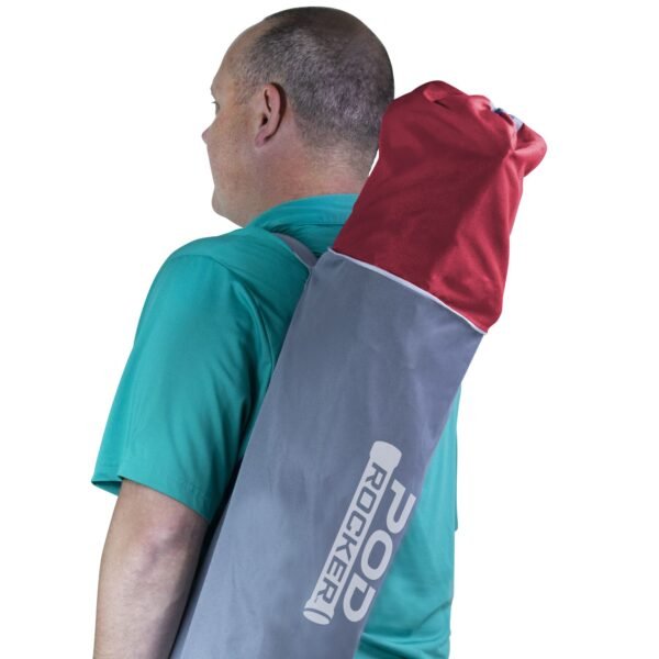 Pod Rocker™ - Image 14