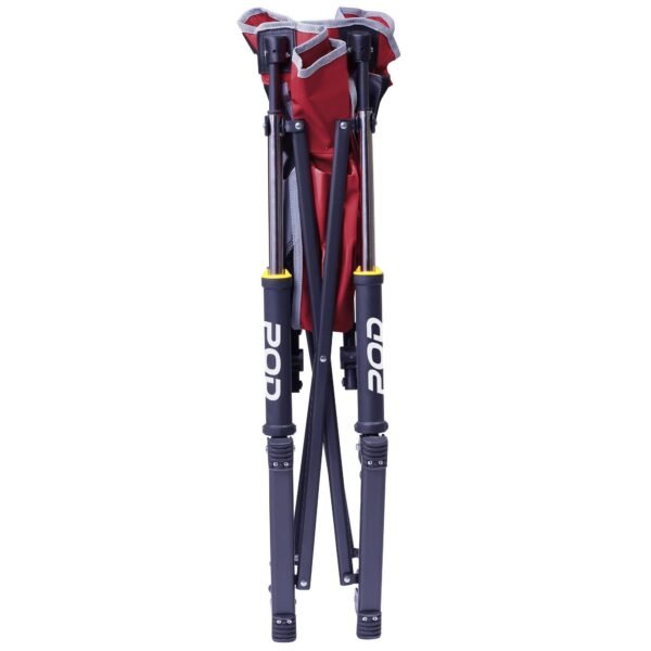 Pod Rocker™ - Image 13