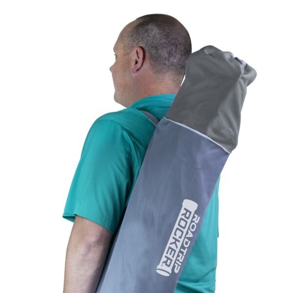 RoadTrip Rocker™ - Image 18
