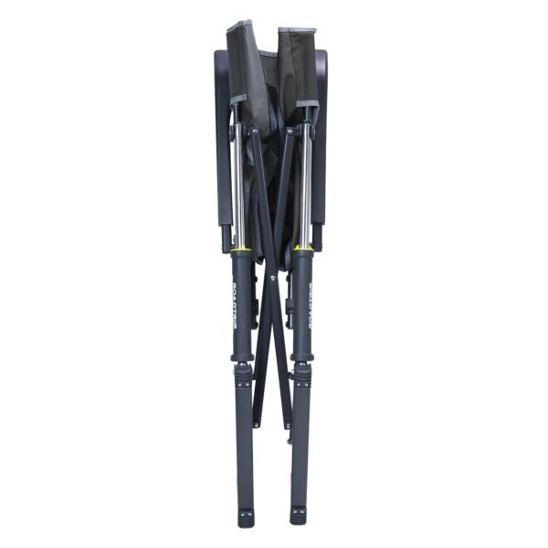 RoadTrip Rocker™ - Image 16