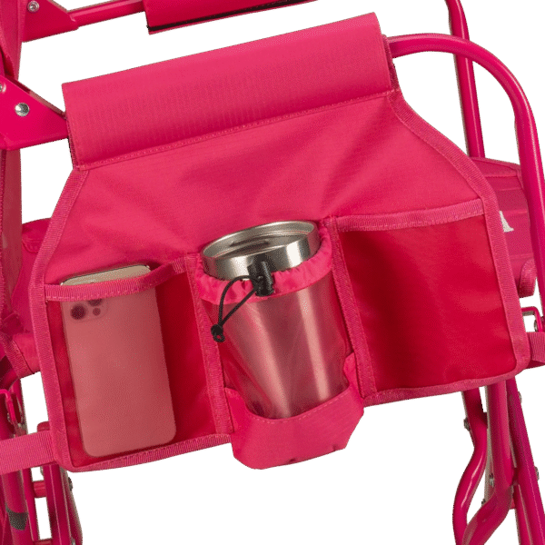 Stowaway Rocker™ - Image 5