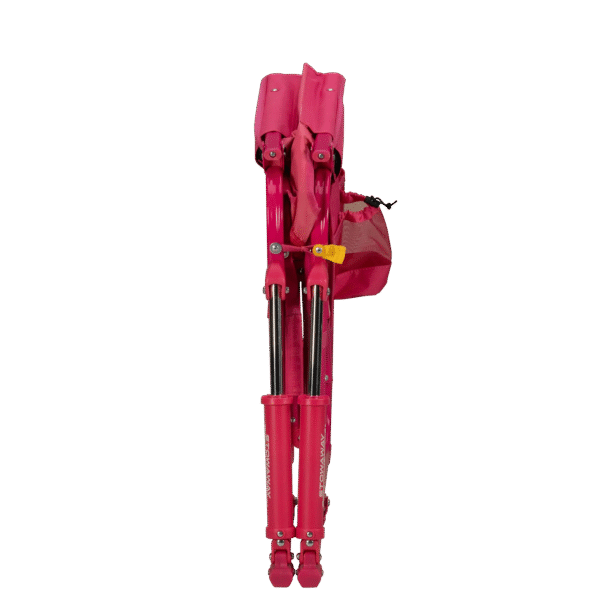Stowaway Rocker™ - Image 4