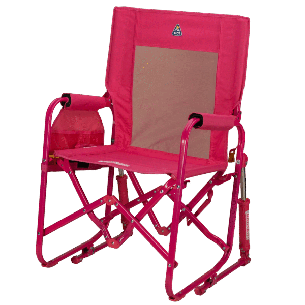 Stowaway Rocker™ - Image 2