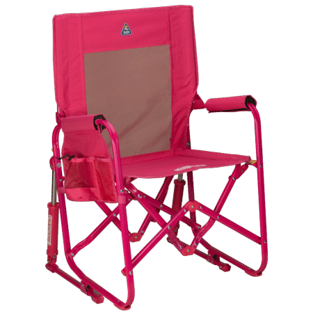 Stowaway Rocker™