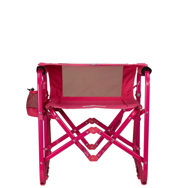 Stowaway Rocker™ - Image 3