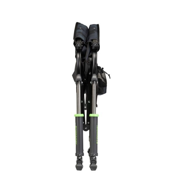 Stowaway Rocker™ - Image 55