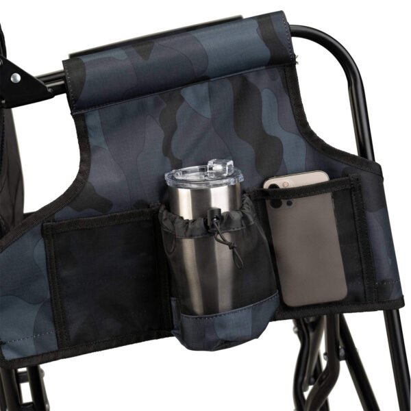 Stowaway Rocker™ - Image 56
