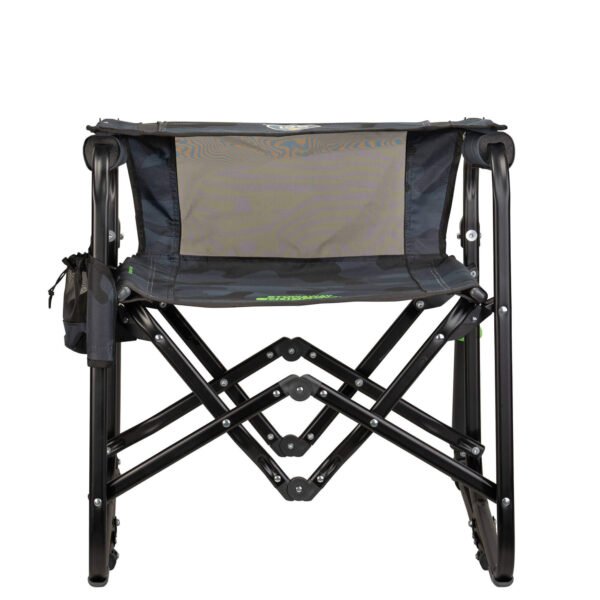 Stowaway Rocker™ - Image 54