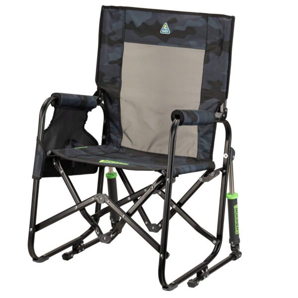 Stowaway Rocker™ - Image 53