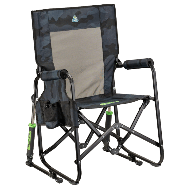 Stowaway Rocker™ - Image 52