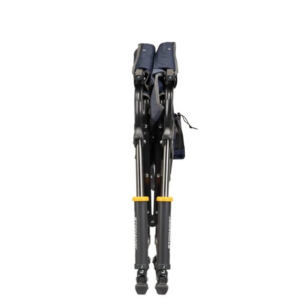 Stowaway Rocker™ - Image 69