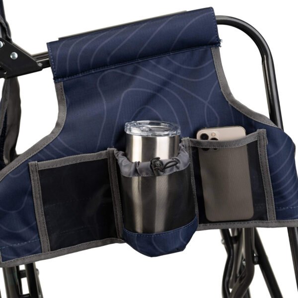 Stowaway Rocker™ - Image 70