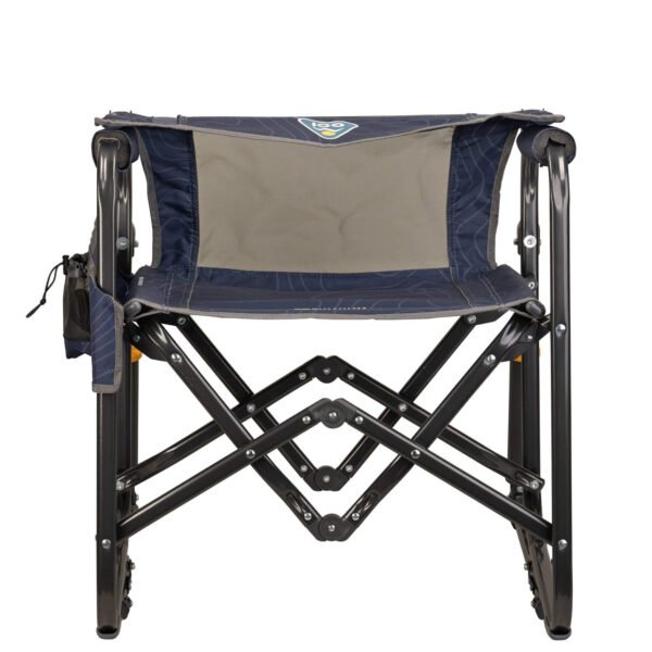 Stowaway Rocker™ - Image 68
