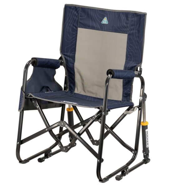 Stowaway Rocker™ - Image 67