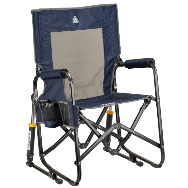 Stowaway Rocker™ - Image 66