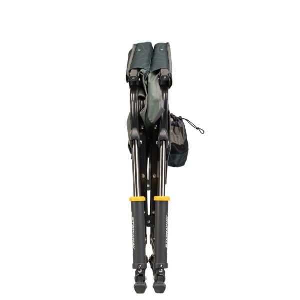 Stowaway Rocker™ - Image 83