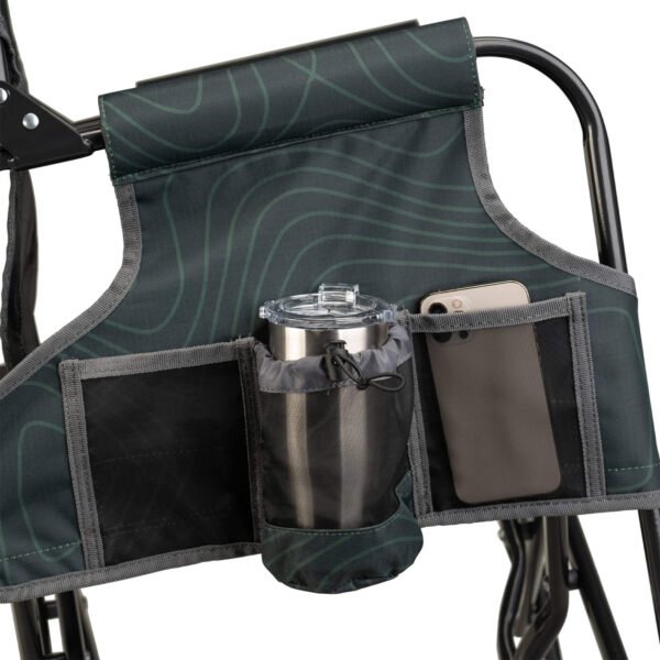 Stowaway Rocker™ - Image 84