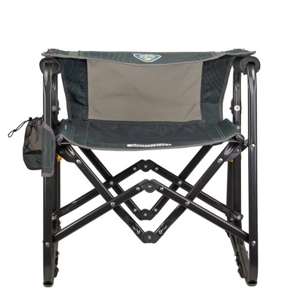 Stowaway Rocker™ - Image 82