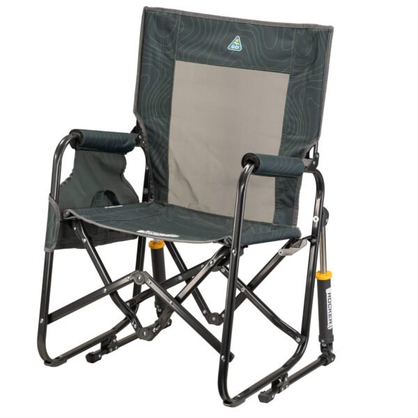 Stowaway Rocker™ - Image 81