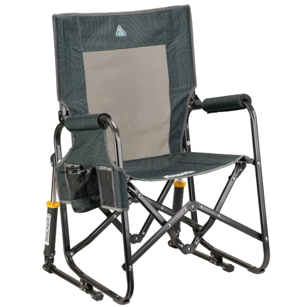 Stowaway Rocker™ - Image 80
