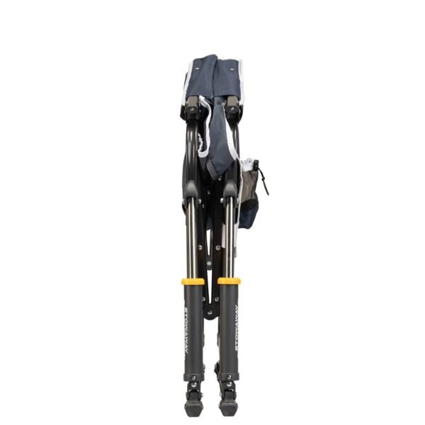 Stowaway Rocker™ - Image 101