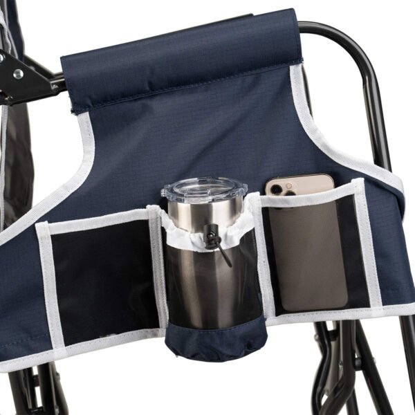 Stowaway Rocker™ - Image 102
