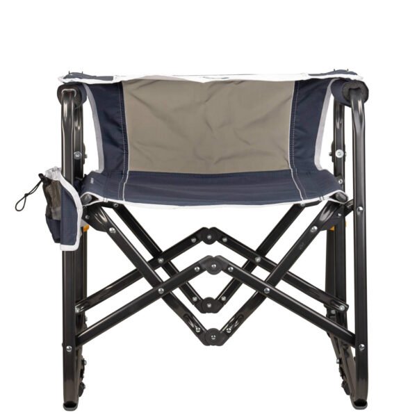Stowaway Rocker™ - Image 100