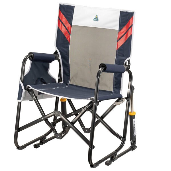 Stowaway Rocker™ - Image 99