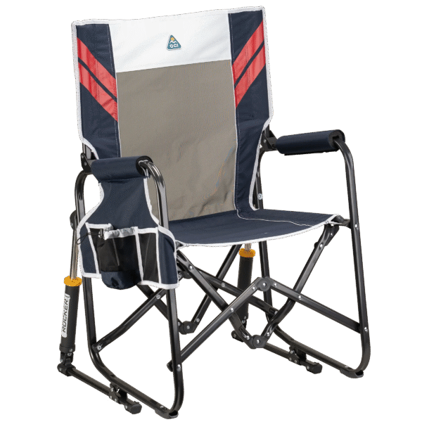 Stowaway Rocker™ - Image 98