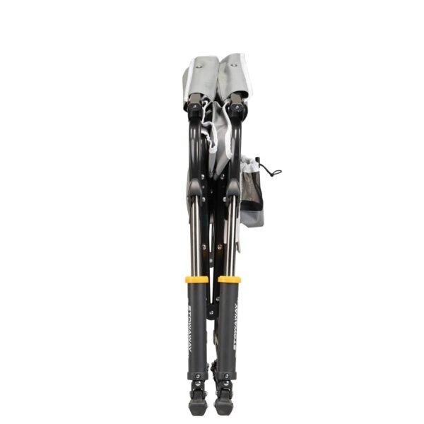 Stowaway Rocker™ - Image 111