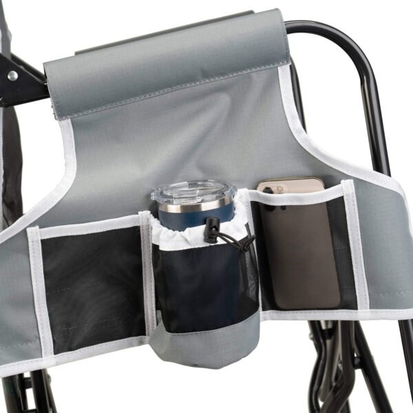 Stowaway Rocker™ - Image 112