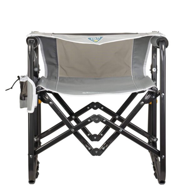 Stowaway Rocker™ - Image 110