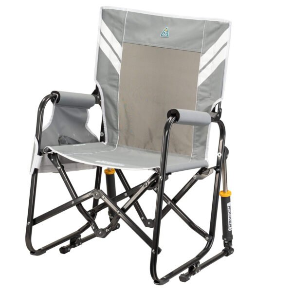 Stowaway Rocker™ - Image 109
