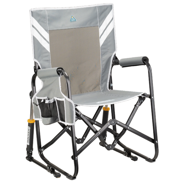 Stowaway Rocker™ - Image 108