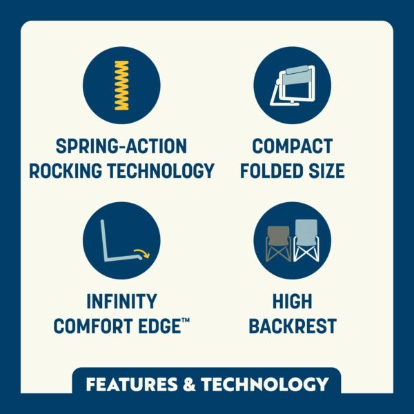 Stowaway Rocker™ - Image 114