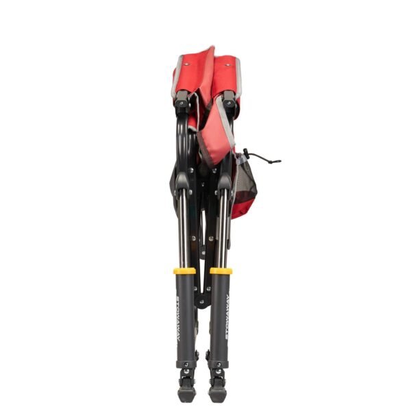 Stowaway Rocker™ - Image 121