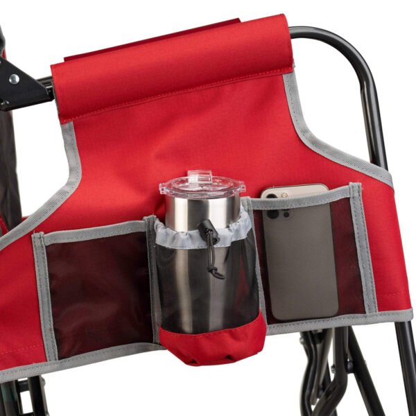 Stowaway Rocker™ - Image 122
