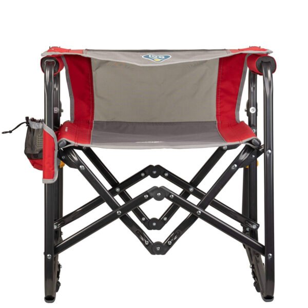 Stowaway Rocker™ - Image 120