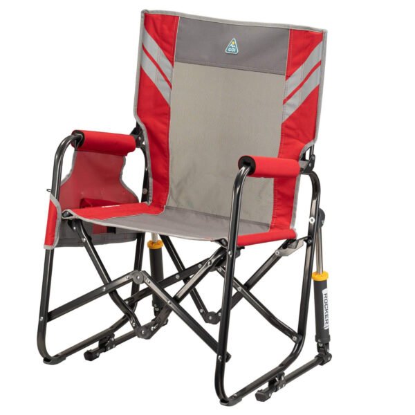 Stowaway Rocker™ - Image 119