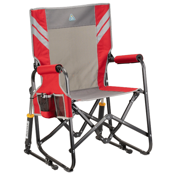Stowaway Rocker™ - Image 118
