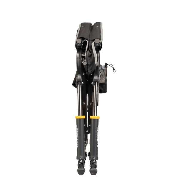 Stowaway Rocker™ - Image 131