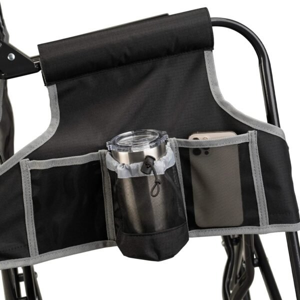 Stowaway Rocker™ - Image 132