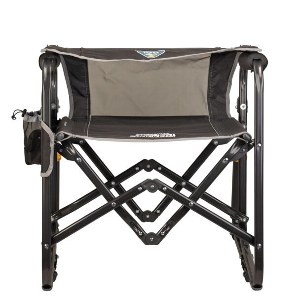 Stowaway Rocker™ - Image 130