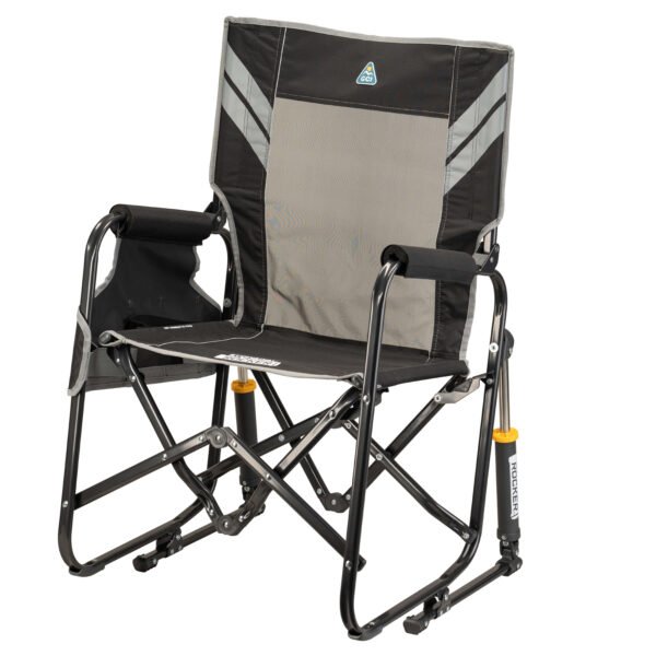 Stowaway Rocker™ - Image 129